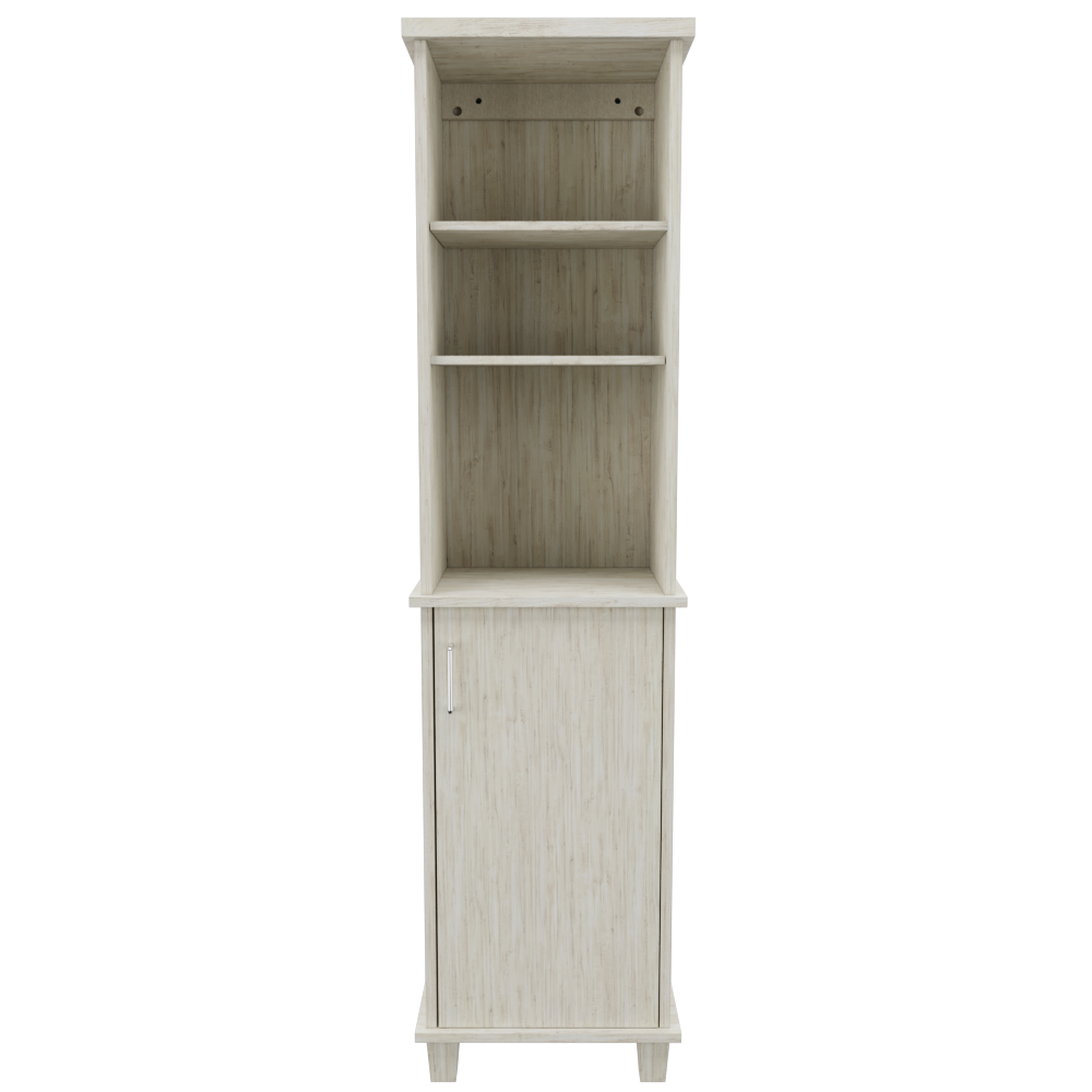 Gabinete multiusos MYSRTA0814626 Pino Stobus - vista 2