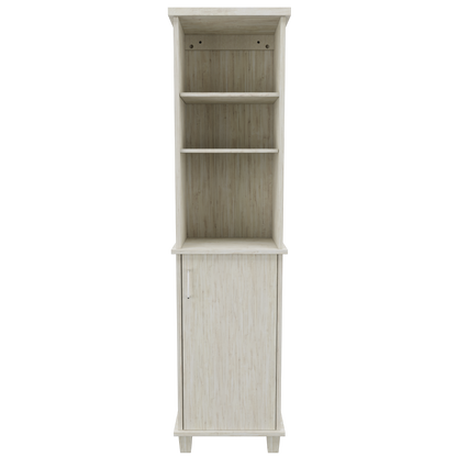 Gabinete multiusos MYSRTA0814626 Pino Stobus - vista 2