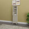Gabinete multiusos MYSRTA0814626 Pino Stobus - vista 3