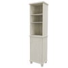 Gabinete multiusos MYSRTA0814626 Pino Stobus - vista 4