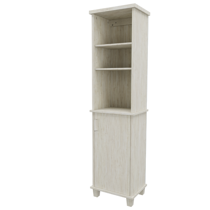 Gabinete multiusos MYSRTA0814626 Pino Stobus - vista 4
