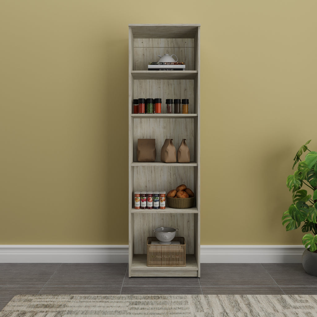 Double Door Cabinets