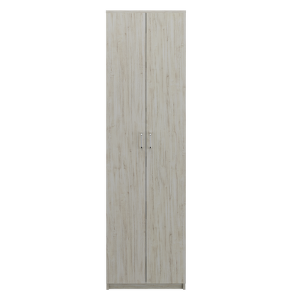 Double Door Cabinets