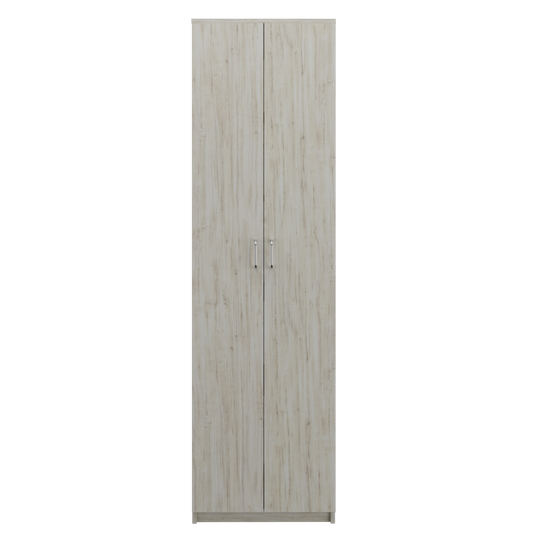 Gabinetes de Doble Puerta  