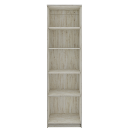 Double Door Cabinets