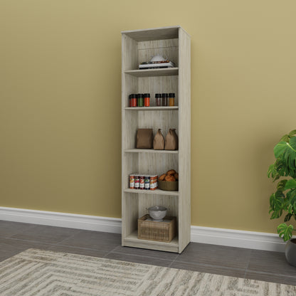 Double Door Cabinets