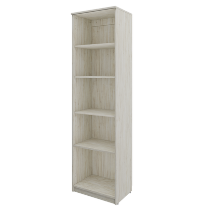 Double Door Cabinets