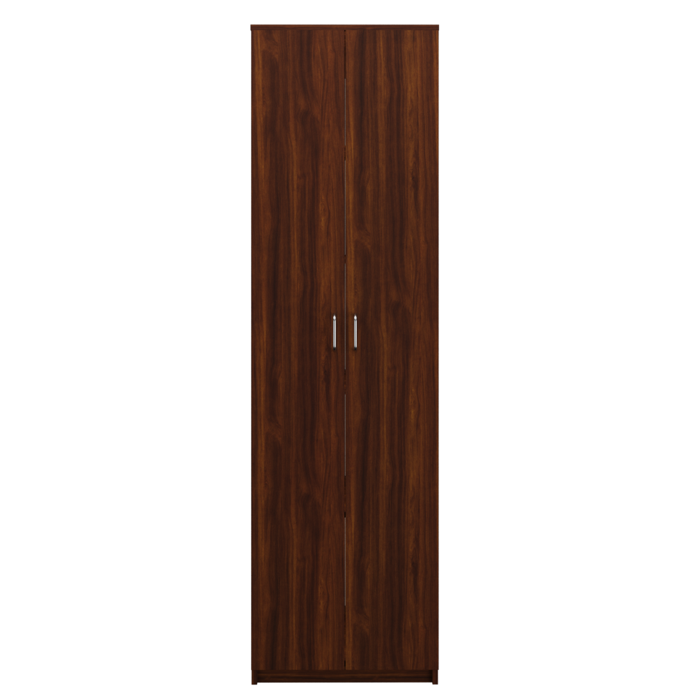 Gabinetes de Doble Puerta  