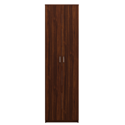 Gabinetes de Doble Puerta  