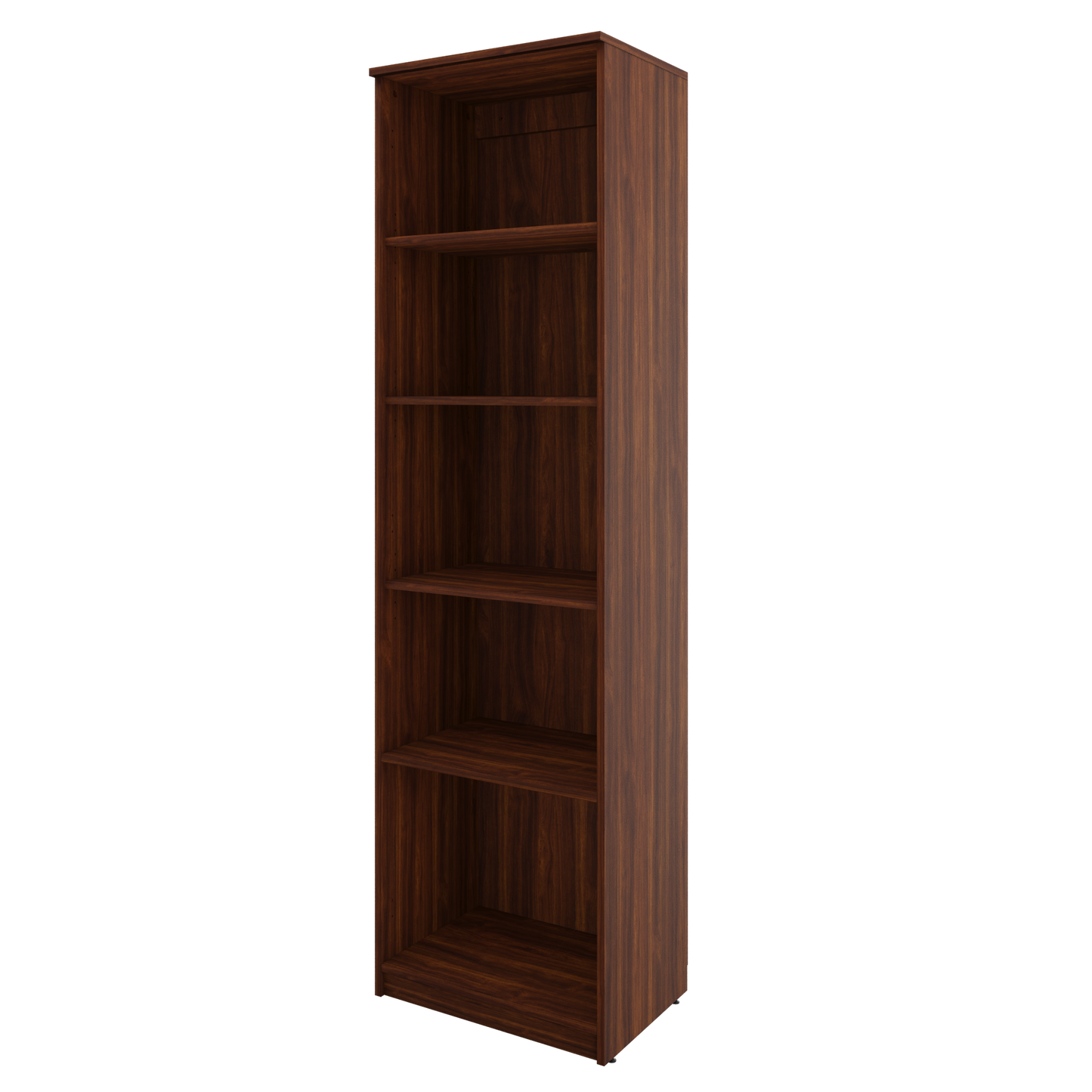 Gabinetes de Doble Puerta  