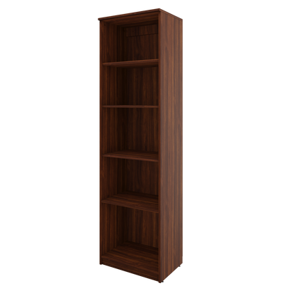 Gabinetes de Doble Puerta  