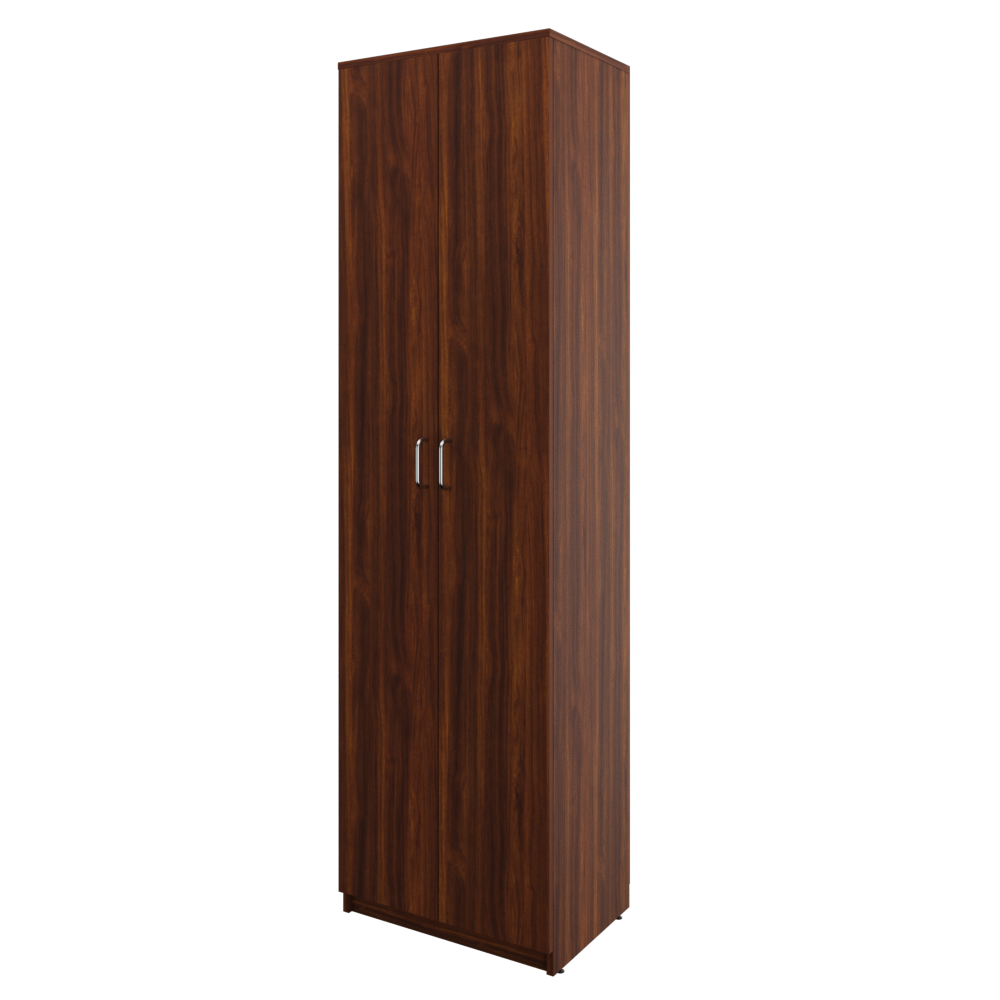 Gabinetes de Doble Puerta  