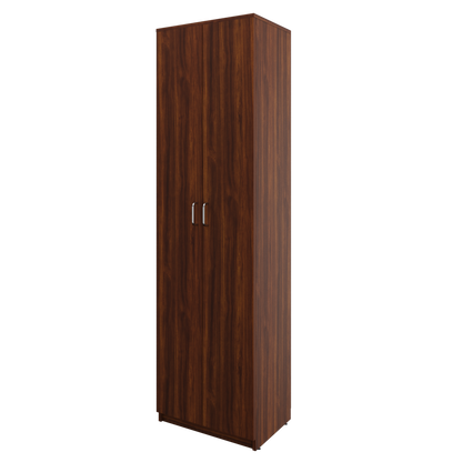 Gabinetes de Doble Puerta  