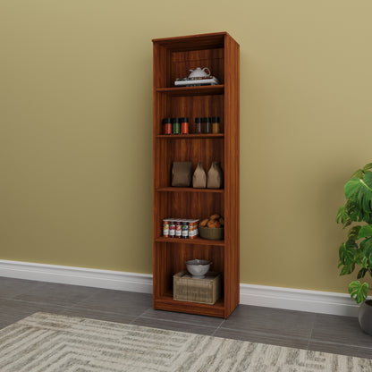 Gabinetes de Doble Puerta  