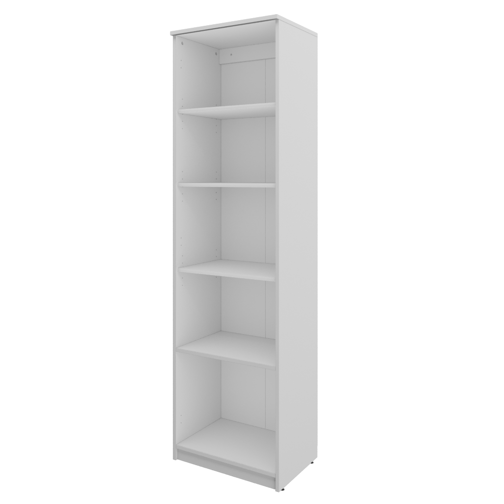 Gabinetes de Doble Puerta  