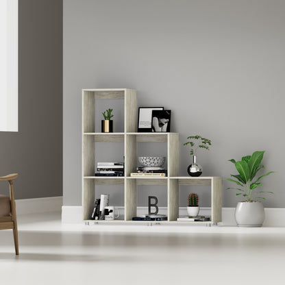 Cubos Decorativos de Almacenamiento  