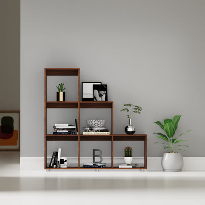 Cubos Decorativos de Almacenamiento  