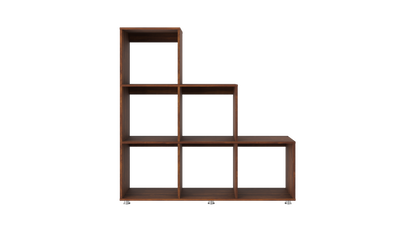 Cubos Decorativos de Almacenamiento  