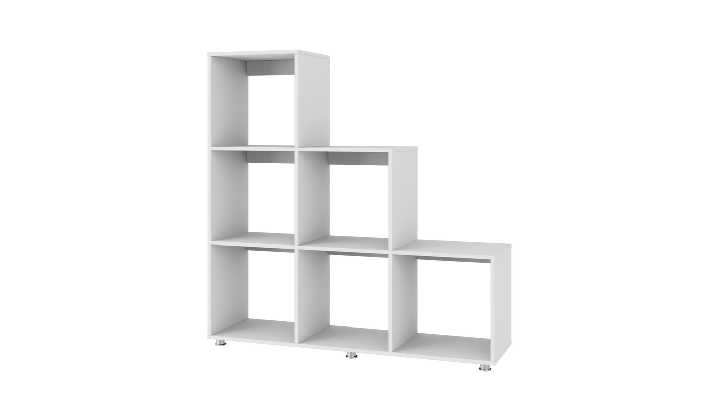 Decorative Storage Cubes