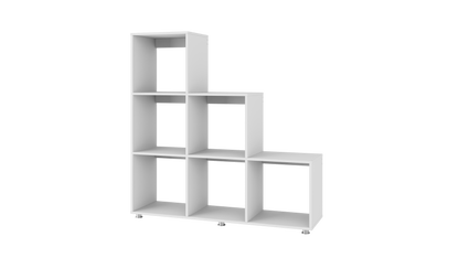 Decorative Storage Cubes