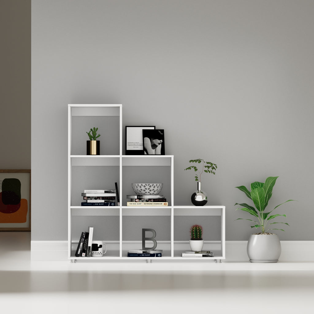 Decorative Storage Cubes