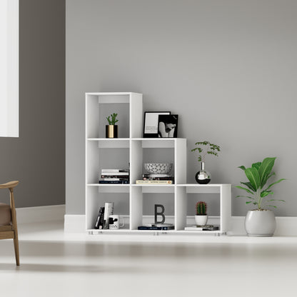 Decorative Storage Cubes