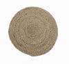 Jute Placemats