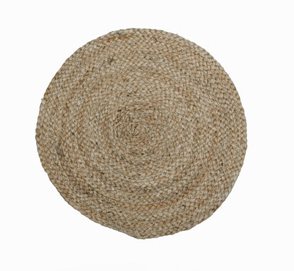 Jute Placemats