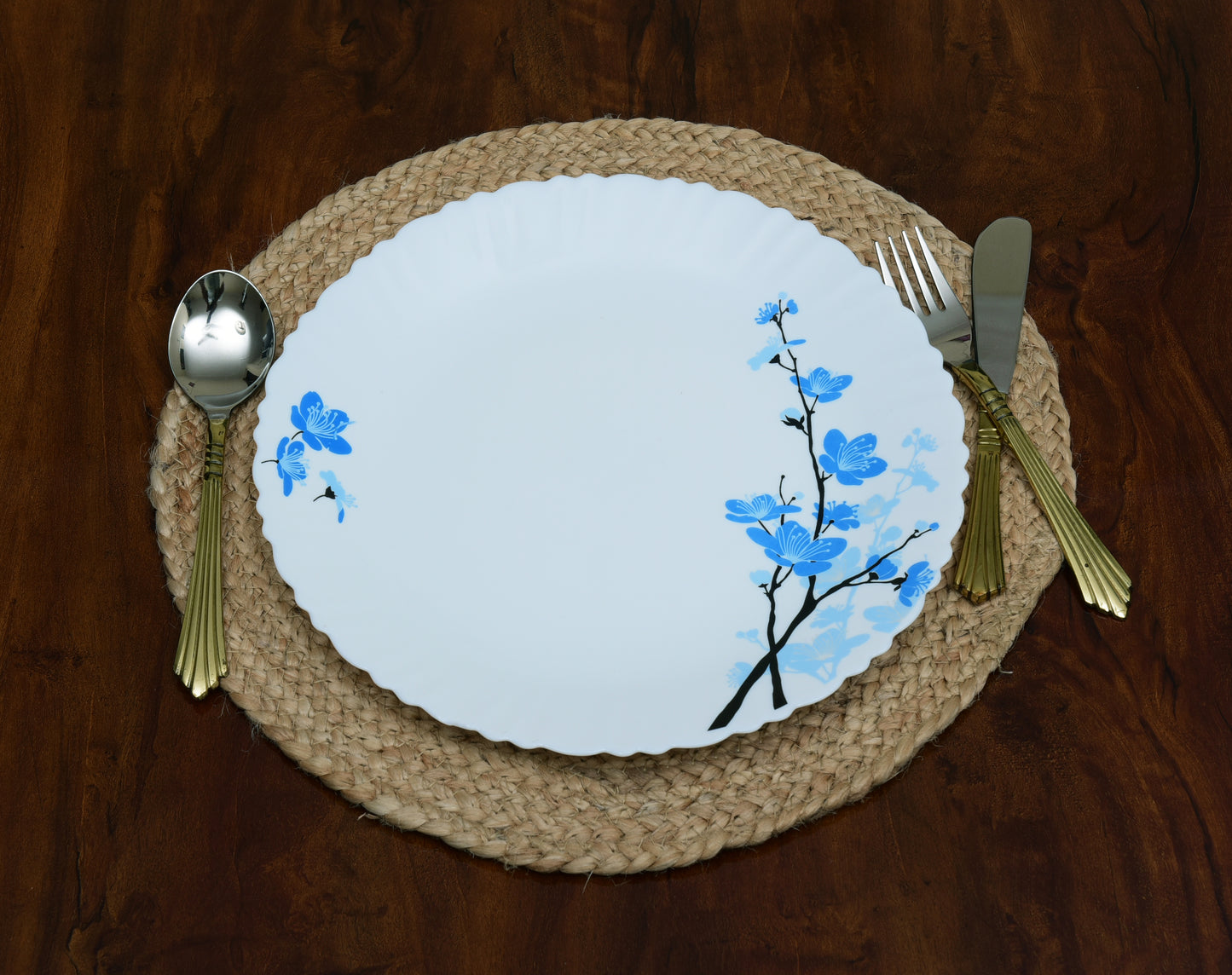 Jute Placemats