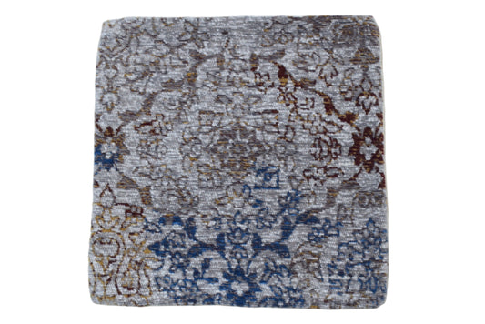 Jacquard Cushion Cover