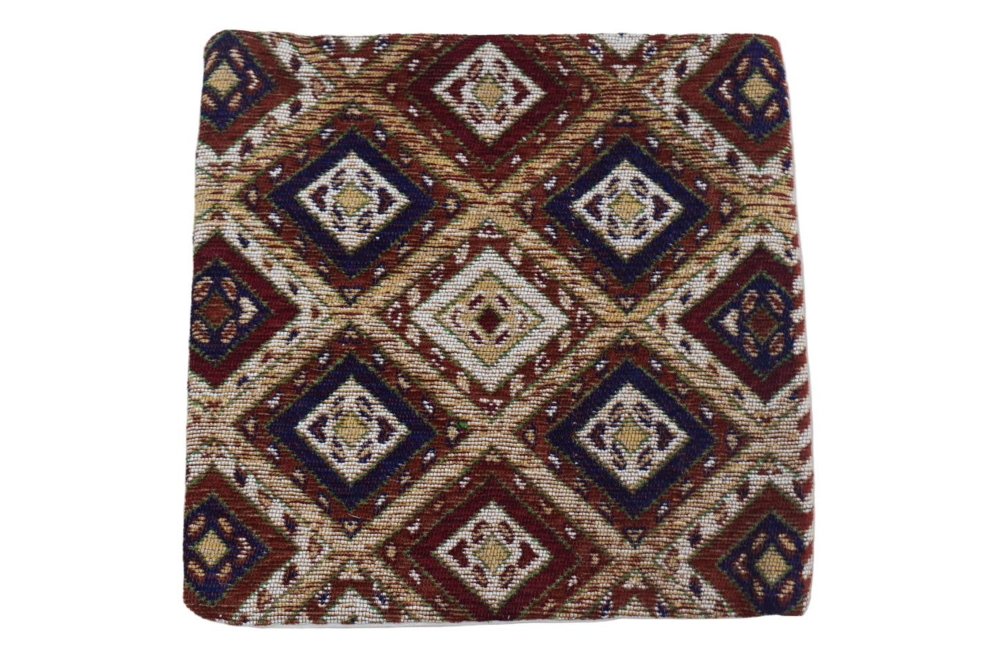 Jacquard Cushion Cover