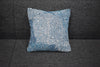 Jacquard Cushion Cover