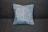 Jacquard Cushion Cover