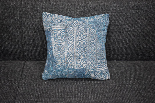 Jacquard Cushion Cover