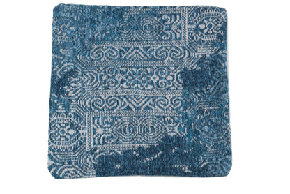 Jacquard Cushion Cover