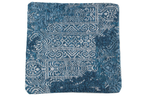 Jacquard Cushion Cover