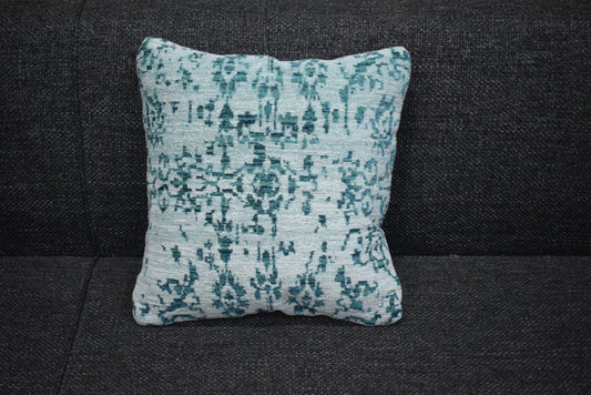 Jacquard Cushion Cover