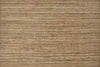 Alfombra de Yute Trenzado IC12606 Natural