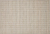 Alfombra de Seagrass Borde Acabado IC18404 Natural