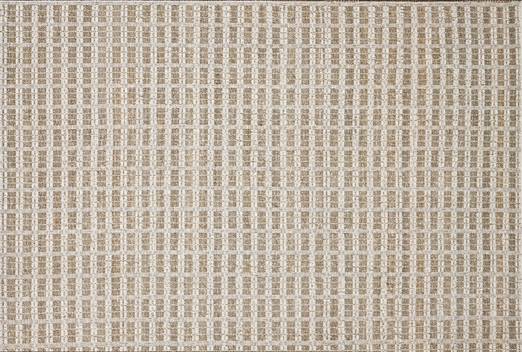 Alfombra de Seagrass Borde Acabado IC18404 Natural