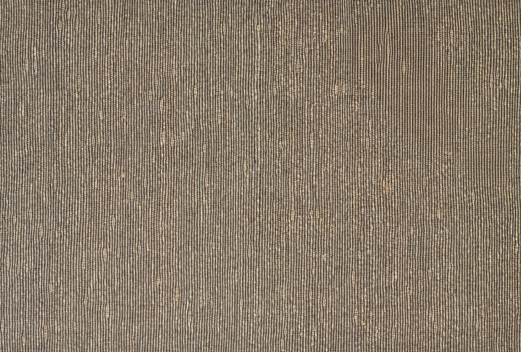 Alfombra de Seagrass Borde Acabado IC18021 Marrones/Beige