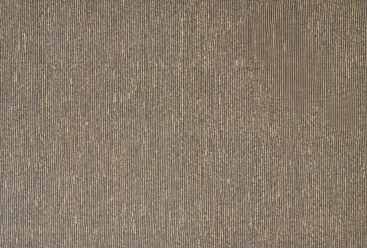 Alfombra de Seagrass Borde Acabado IC18021 Marrones/Beige