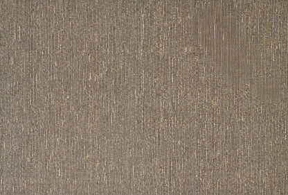 Alfombra de Seagrass Borde Acabado IC18021 Marrones/Beige