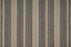 Alfombra kilim IC15034 azul - vista 1