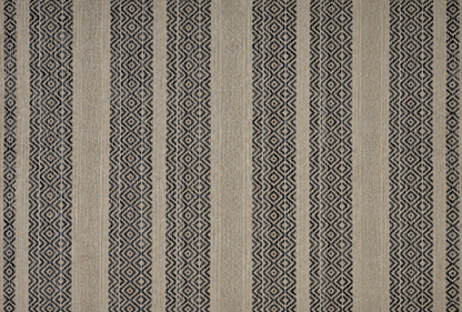 Alfombra kilim IC15034 azul - vista 1