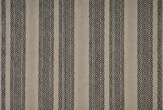 Alfombra kilim IC15034 azul - vista 1