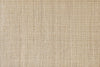Alfombra de Seagrass Borde Acabado IC17820 Natural
