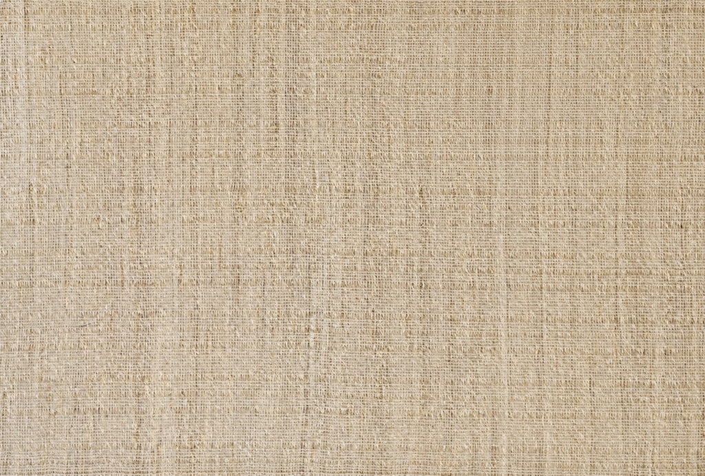 Alfombra de Seagrass Borde Acabado IC17820 Natural