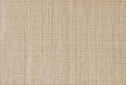 Alfombra de Seagrass Borde Acabado IC17820 Natural