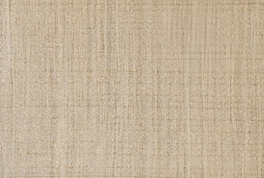 Alfombra de Seagrass Borde Acabado IC17820 Natural